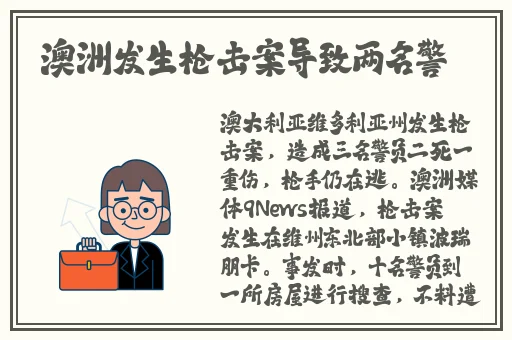 五一吃瓜往期总结